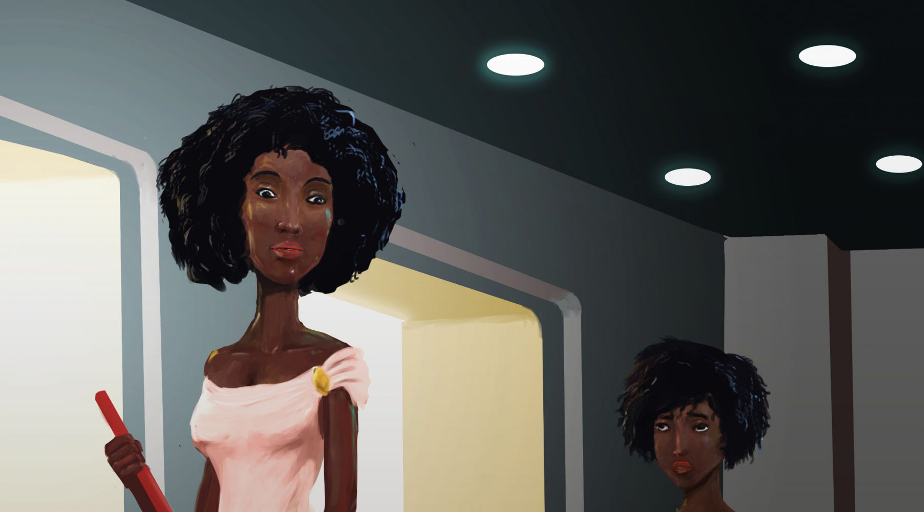 Anthology cover 3 scaled