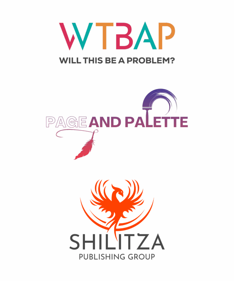 Logos new